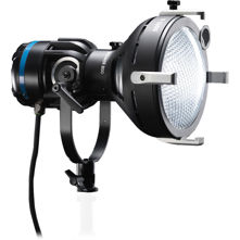 K 5600 : Picture 1 regular