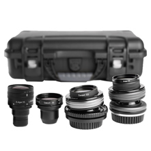 Lensbaby : Picture 1 regular