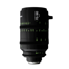 Leica : Picture 1 regular
