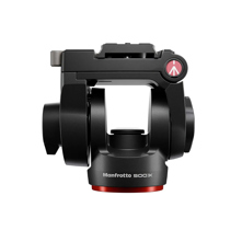 Manfrotto : Picture 1 regular