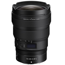 Nikon : Picture 1 regular