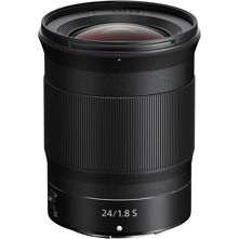 Nikon : Picture 1 regular