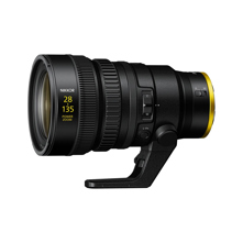 Nikon : Picture 1 regular