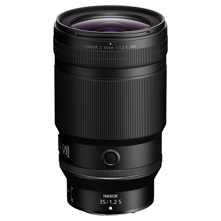 Nikon : Picture 1 regular