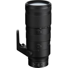 Nikon : Picture 1 regular