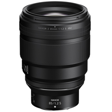 Nikon : Picture 1 regular