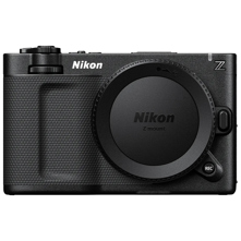 Nikon : Picture 1 regular