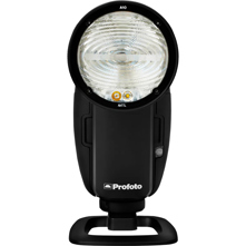 Profoto : Picture 1 regular