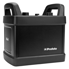 Profoto : Picture 1 regular