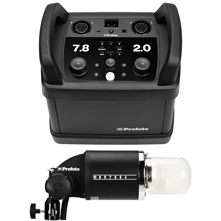 Profoto : Picture 1 regular