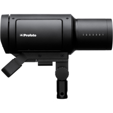 Profoto : Picture 1 regular