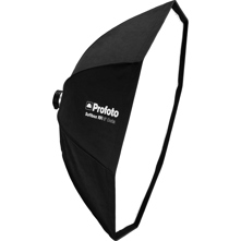Profoto : Picture 1 regular
