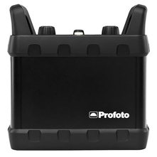 Profoto : Picture 1 regular