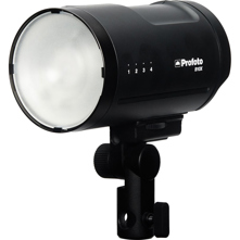 Profoto : Picture 1 regular