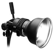 Profoto : Picture 1 regular