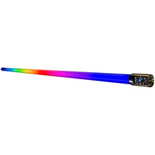 Quasar Science : Picture 1 regular