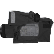 Porta Brace : Picture 1 regular