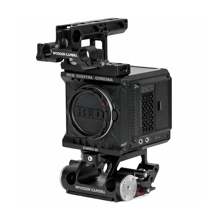 RED Digital Cinema : Picture 1 regular