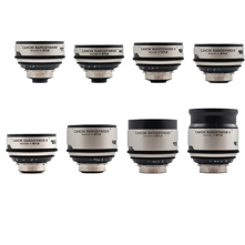 Canon : Picture 1 regular