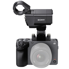 Sony : Picture 1 regular