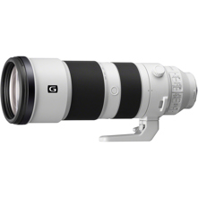 Sony : Picture 1 regular
