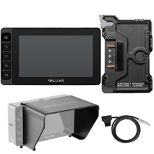 SmallHD : Picture 1 regular