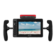 SmallHD : Picture 1 regular