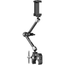 SmallRig : Picture 1 regular