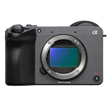 Sony : Picture 1 regular