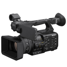 Sony : Picture 1 regular