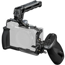 SmallRig : Picture 1 regular