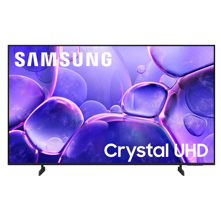 Samsung : Picture 1 regular
