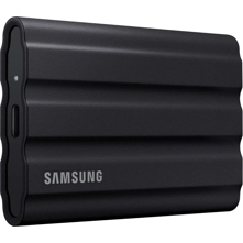 Samsung : Picture 1 regular