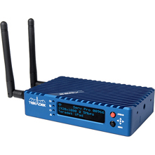 Teradek : Picture 1 regular