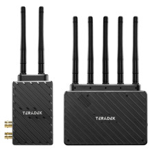 Teradek : Picture 1 regular