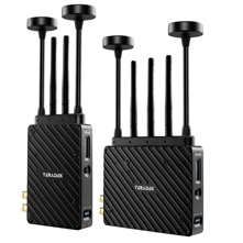 Teradek : Picture 1 regular