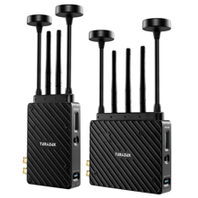 Teradek : Picture 1 regular