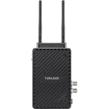 Teradek : Picture 1 regular