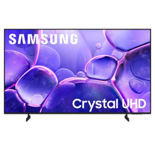 Samsung : Picture 1 regular