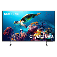 Samsung : Picture 1 regular