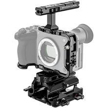 Wooden Camera : Picture 1 regular