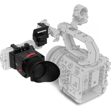 Zacuto : Picture 1 regular