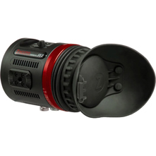 Zacuto : Picture 1 regular