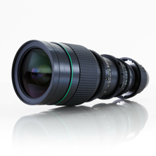 Canon : Picture 1 regular