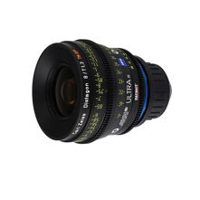 ARRI : Picture 1 regular