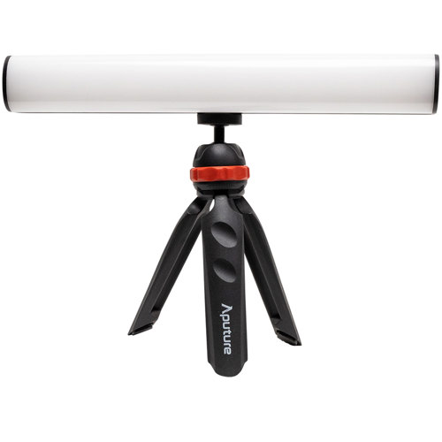 Aputure mini hotsell