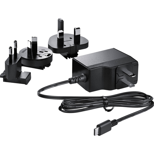 RENT Blackmagic Design Micro Converter HDMI to SDI 12G with Power