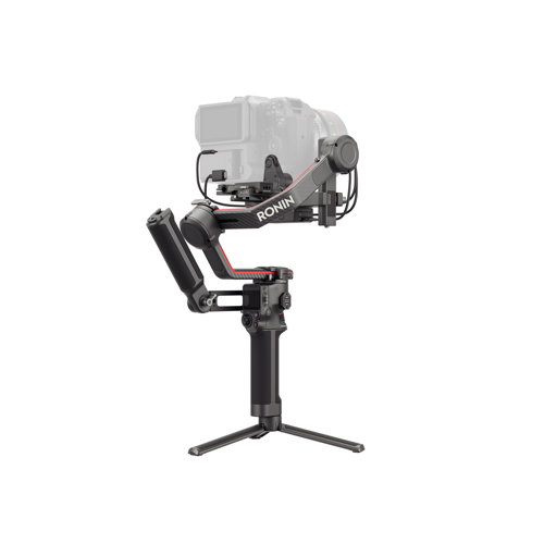 RENT DJI RS 3 Pro Combo Gimbal Stabilizer Rental NYC AdoramaRentals