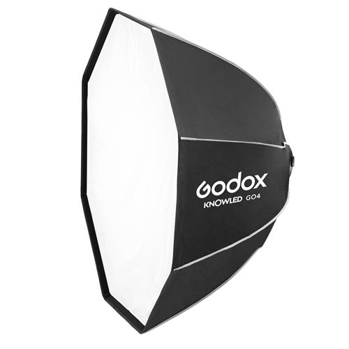 Godox : Picture 1 thumbnail