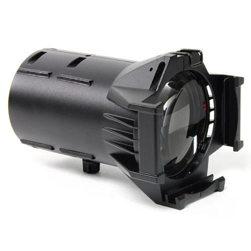 Leko 19 Degree Lens Kit